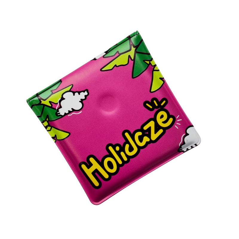 Load image into Gallery viewer, Buy Holidaze - Pockets (Pocket Ashtray) ashtrays Pink | Slimjim India
