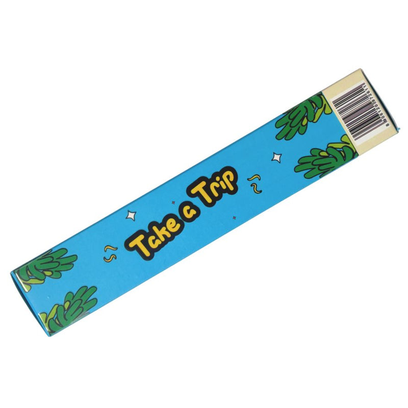 Load image into Gallery viewer, Buy Holidaze - XL Social Natural Cone (180mm) pre rolled cone | Slimjim India
