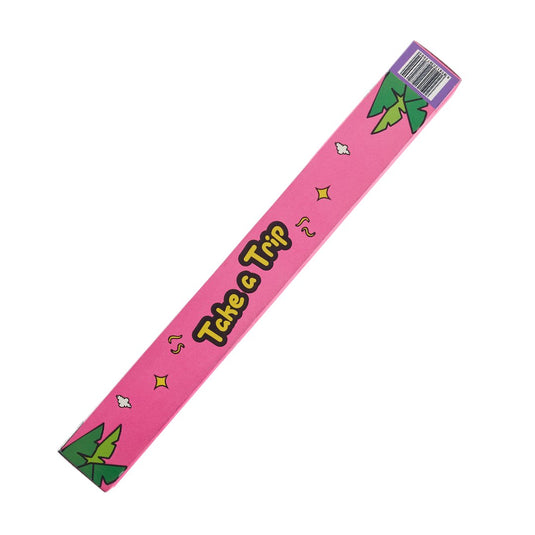 Buy Holidaze - XXL Party Natural Cone (280mm) pre rolled cone | Slimjim India