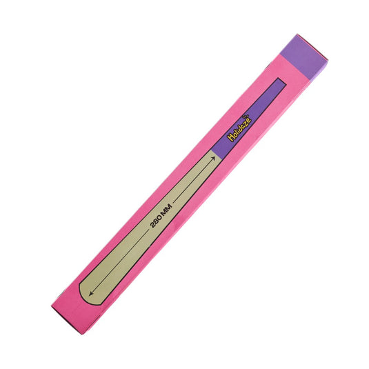 Buy Holidaze - XXL Party Natural Cone (280mm) pre rolled cone | Slimjim India