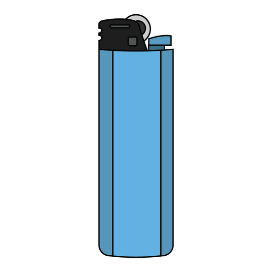Lighters