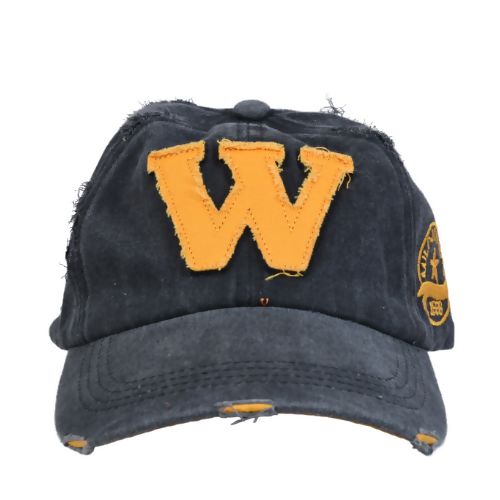 Load image into Gallery viewer, InsaneLabz- Embroidered Baseball Cap
