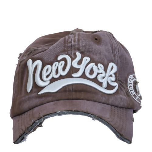 Load image into Gallery viewer, InsaneLabz- ‘Love Peaks’ Baseball Cap
