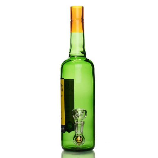 Buy Jamerson - Glass Bong Bongs | Slimjim India