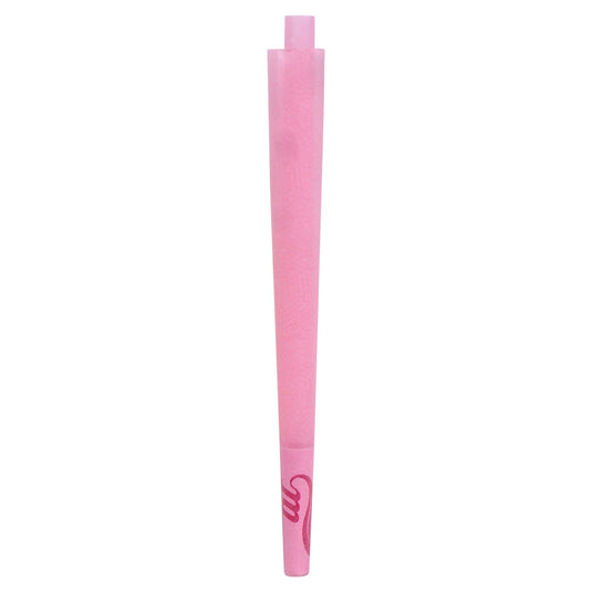 Buy Lit - Pyramid Pink Pre Rolled Cone Pre-rolled Cone | Slimjim India