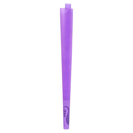 Buy Lit - Pyramid Purple Pre Rolled Cone Pre-rolled Cone | Slimjim India