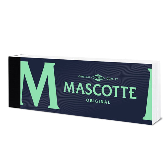 Buy Mascotte - Original Tips Filter Tips | Slimjim India