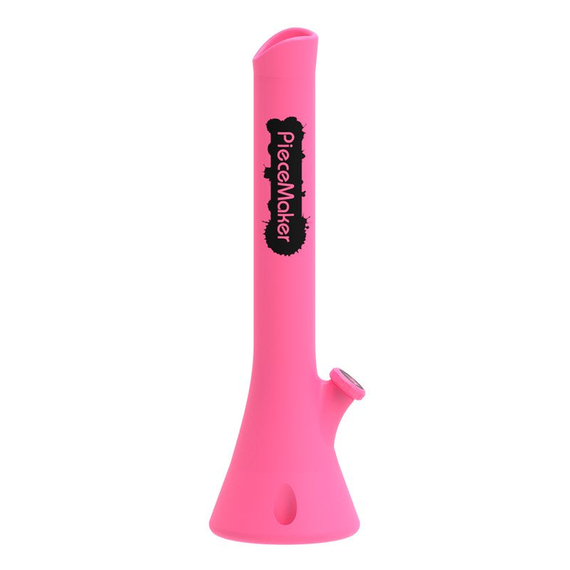Load image into Gallery viewer, Buy Piecemaker Gear - Kahuna bong | Slimjim India
