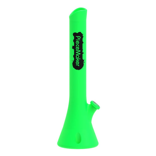 Buy Piecemaker Gear - Kahuna bong | Slimjim India