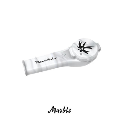 Buy PieceMaker - Kayo dry pipe Marble | Slimjim India