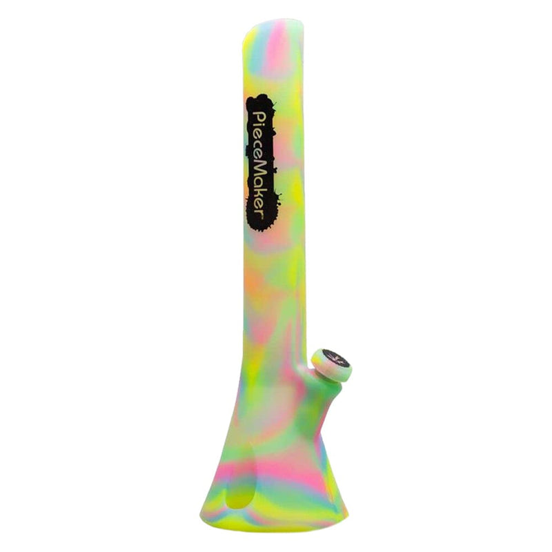 Load image into Gallery viewer, Buy PieceMaker - Kirby Bongs Lollipop Swirl | Slimjim India

