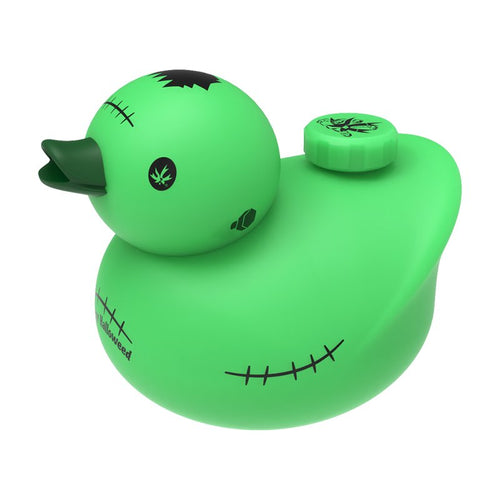 Buy PieceMaker - Kwack bong Halloween (Limited Edition) | Slimjim India