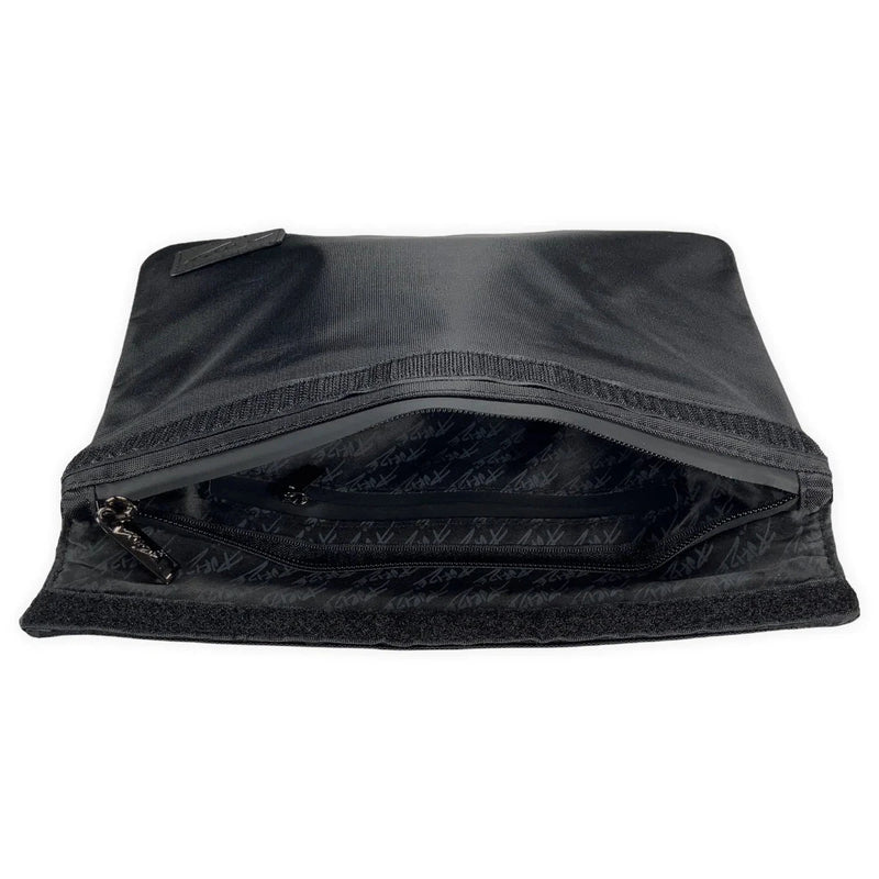 Load image into Gallery viewer, Buy Purize - Odor-Proof Storage Pouch (Extra Small) | Slimjim India
