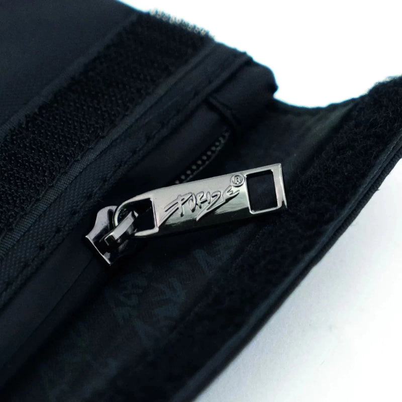 Load image into Gallery viewer, Buy Purize - Odor-Proof Storage Pouch (Extra Small) | Slimjim India
