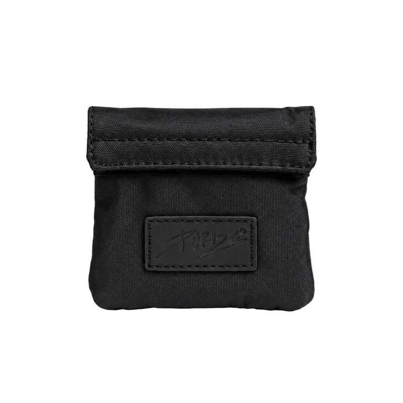 Load image into Gallery viewer, Buy Purize - Odor-Proof Storage Pouch (Extra Small) | Slimjim India
