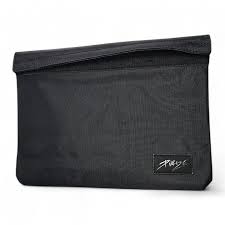Load image into Gallery viewer, Buy Purize - Odor-Proof Storage Pouch (Medium) storage | Slimjim India
