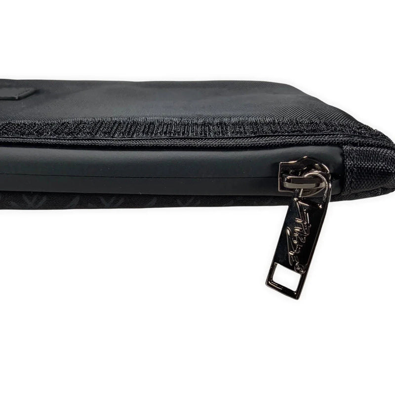 Load image into Gallery viewer, Buy Purize - Odor-Proof Storage Pouch (Small) storage | Slimjim India
