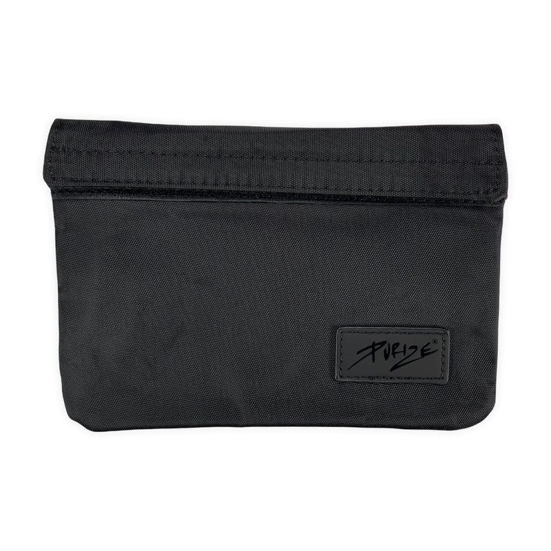 Load image into Gallery viewer, Buy Purize - Odor-Proof Storage Pouch (Small) storage | Slimjim India
