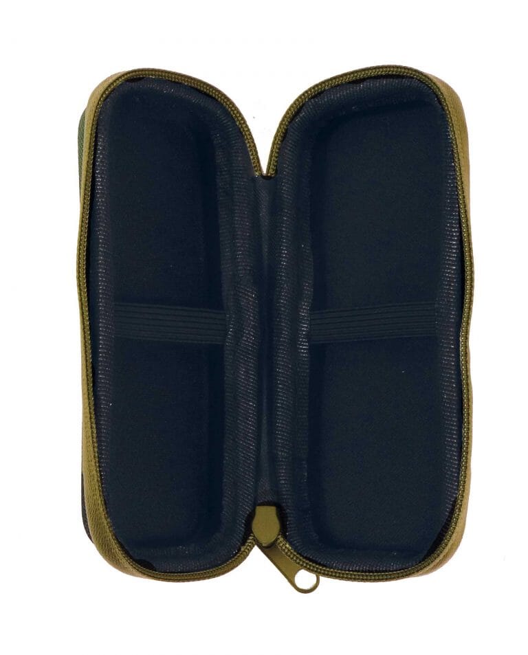 Load image into Gallery viewer, Buy RAW - Cone Wallet (Camo) Wallets | Slimjim India
