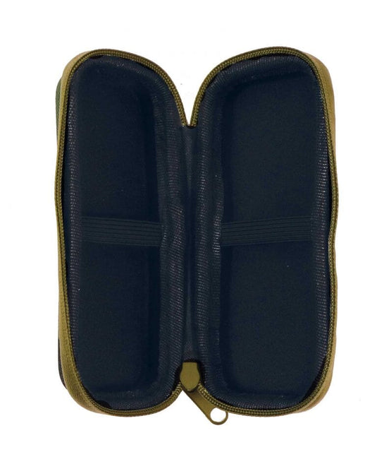 Buy RAW - Cone Wallet (Camo) Wallets | Slimjim India