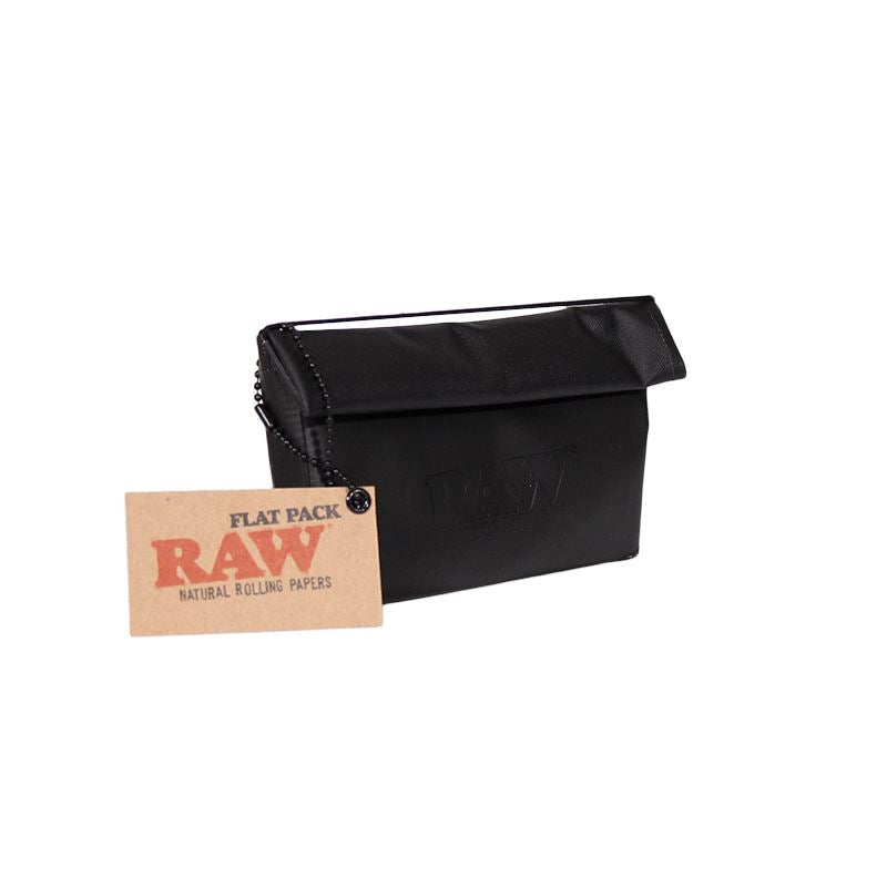 Load image into Gallery viewer, Buy RAW - Flat Pack storage | Slimjim India
