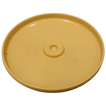 Buy RAW Flying Disc freesbie | Slimjim India
