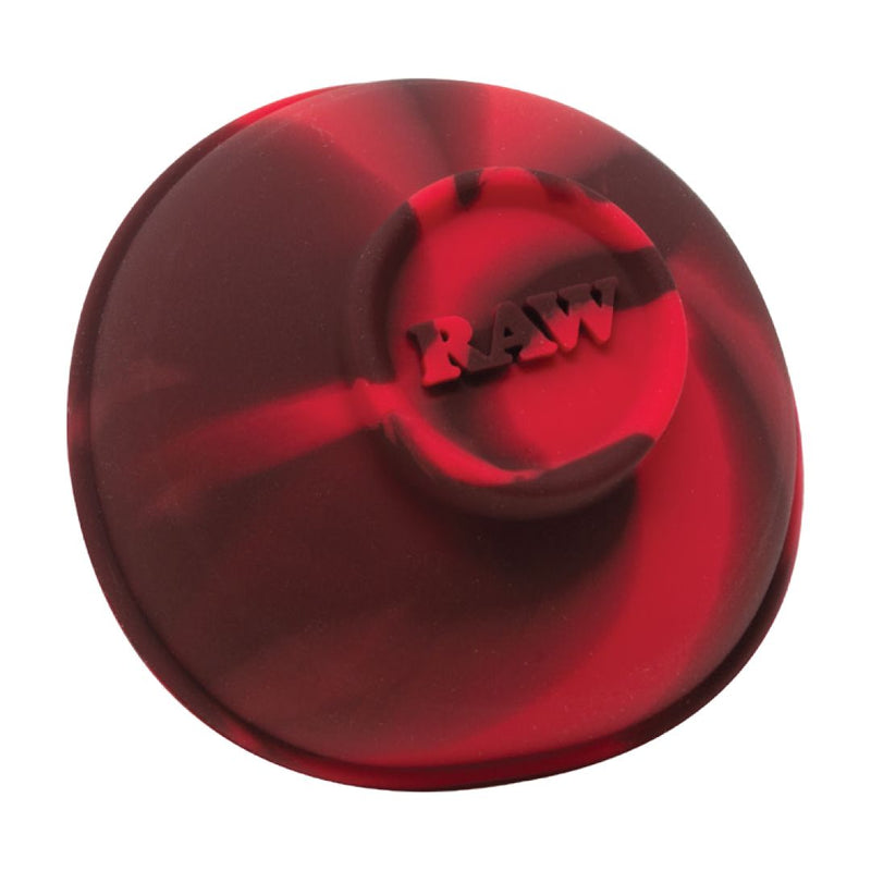 Load image into Gallery viewer, Buy RAW - Lil&#39; Prep Bowl Mixing Bowl | Slimjim India
