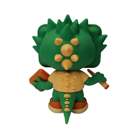 Buy RAW - Traysor Collectible Figurine Action Figure | Slimjim India