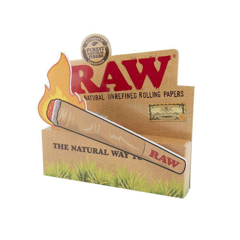 Load image into Gallery viewer, Buy RAW - Wobbler | Slimjim India
