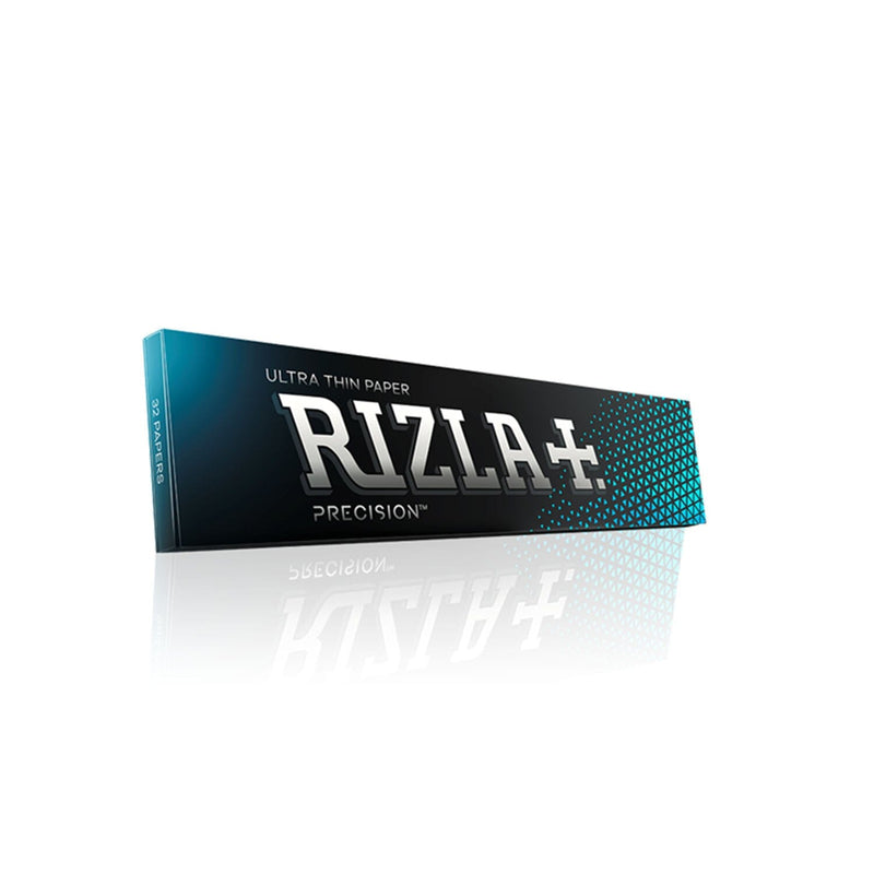 Load image into Gallery viewer, Buy Rizla - Precision Rolling Paper 1 1/4th 1 1/4th Rolling Paper | Slimjim India
