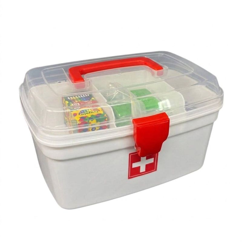 Load image into Gallery viewer, Buy Slimjim - 420 Starter Kit Gift Set | Slimjim India
