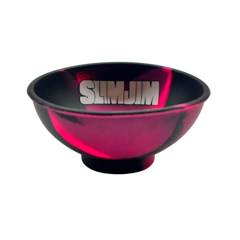 Load image into Gallery viewer, Buy Slimjim - Bowled (Mini Rolling Bowl) Mixing Bowl | Slimjim India
