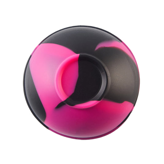 Buy Slimjim - Bowled (Mini Rolling Bowl) Mixing Bowl | Slimjim India