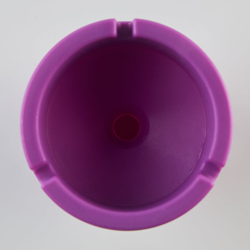 Load image into Gallery viewer, Buy Slimjim - Capsule Car Ashtray Ashtray | Slimjim India
