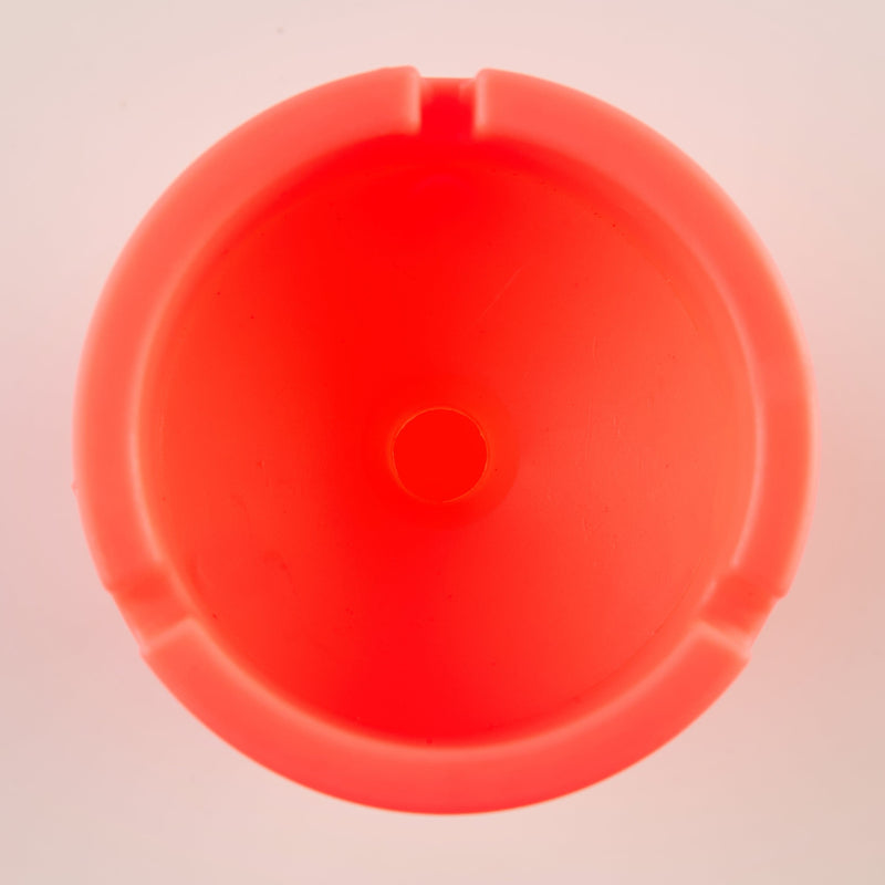 Load image into Gallery viewer, Buy Slimjim - Capsule Car Ashtray Ashtray | Slimjim India
