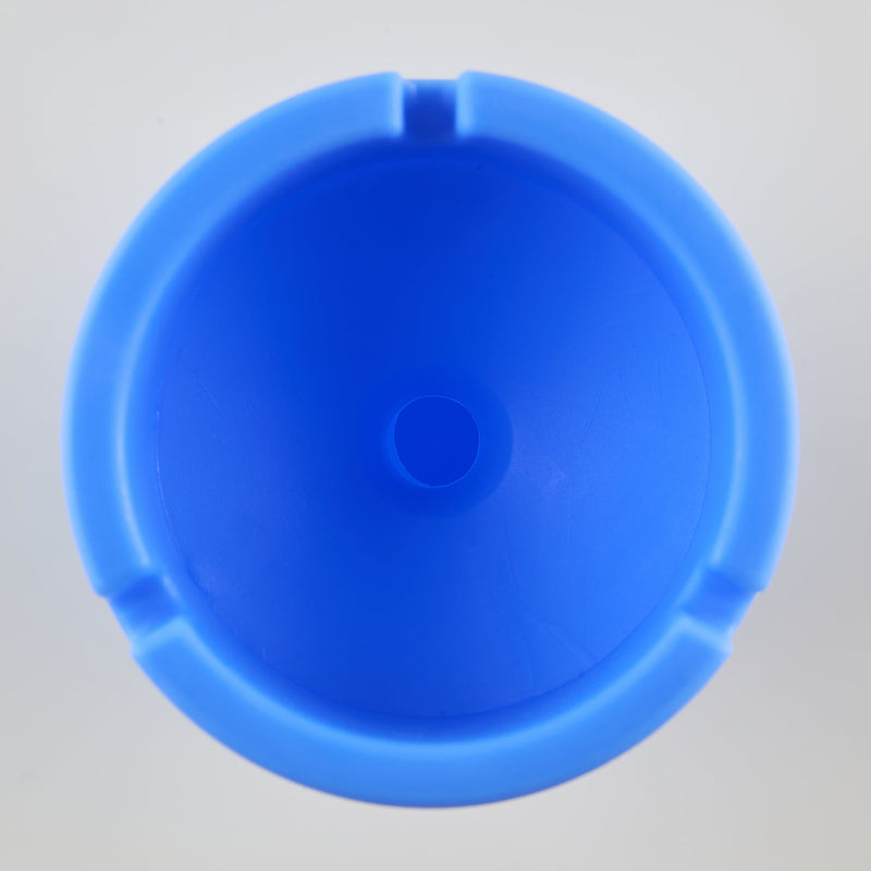 Load image into Gallery viewer, Buy Slimjim - Capsule Car Ashtray Ashtray | Slimjim India
