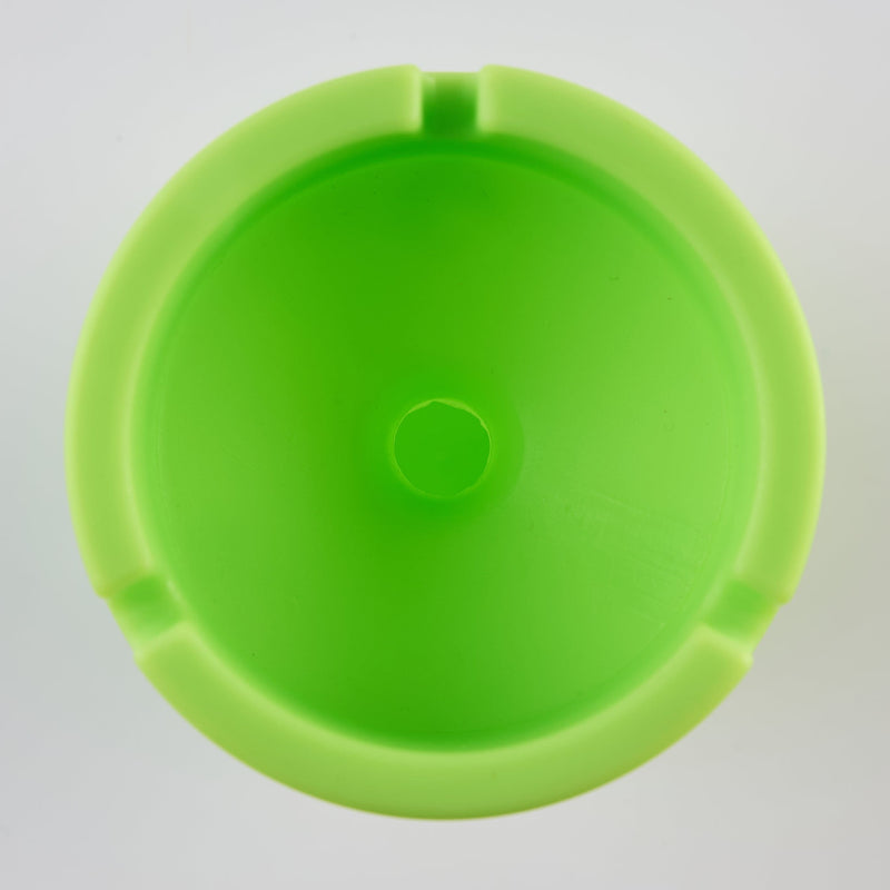Load image into Gallery viewer, Buy Slimjim - Capsule Car Ashtray Ashtray | Slimjim India
