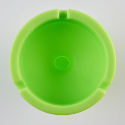 Buy Slimjim - Capsule Car Ashtray Ashtray | Slimjim India