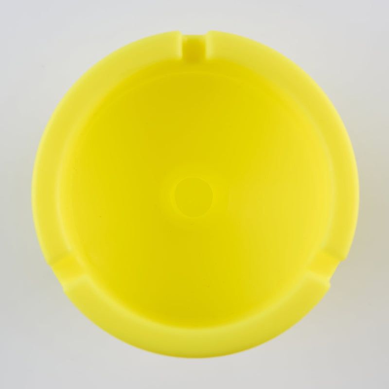 Load image into Gallery viewer, Buy Slimjim - Capsule Car Ashtray Ashtray | Slimjim India
