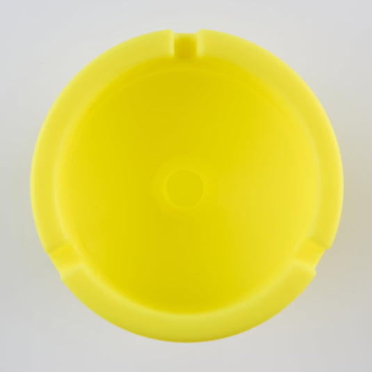 Buy Slimjim - Capsule Car Ashtray Ashtray | Slimjim India