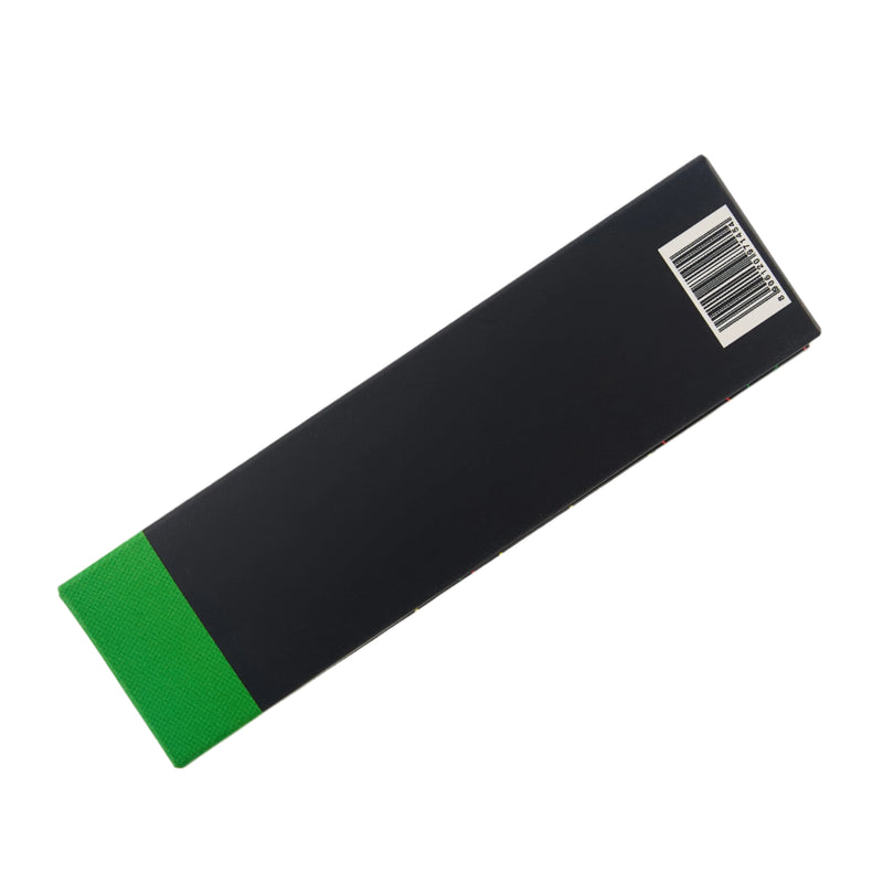 Load image into Gallery viewer, Buy Slimjim - Carbon Double Duty Pack (6MM) Paper | Slimjim India
