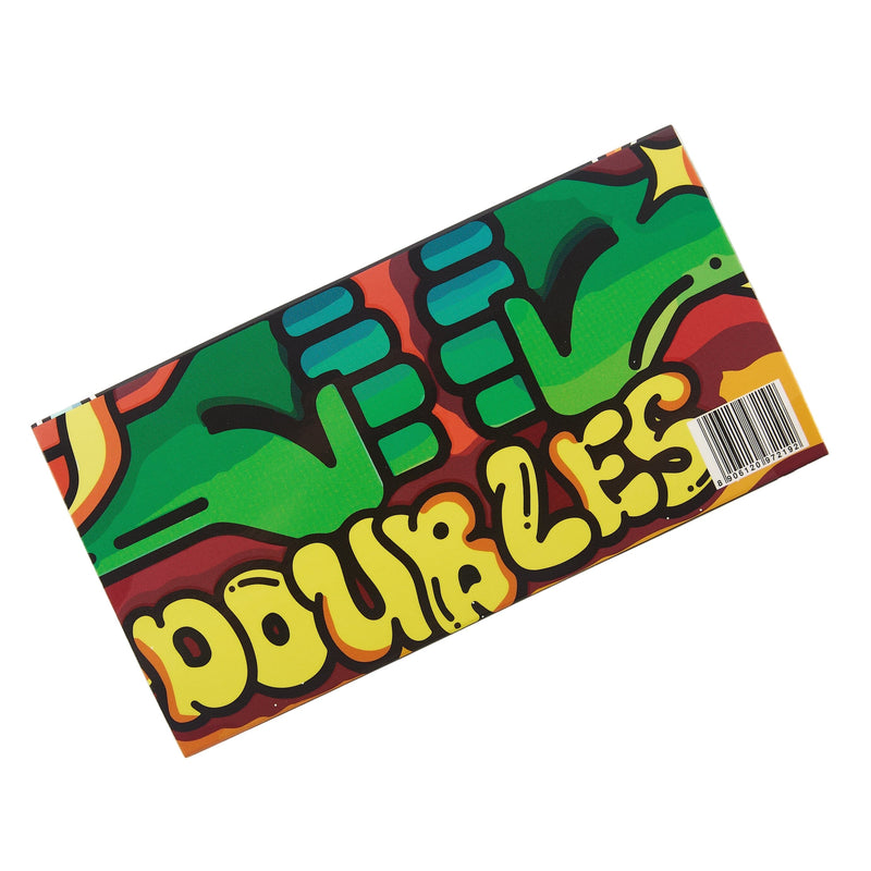 Load image into Gallery viewer, Buy Slimjim – Doubles (King Size Papers + Tips) (Box of 12) | Slimjim India
