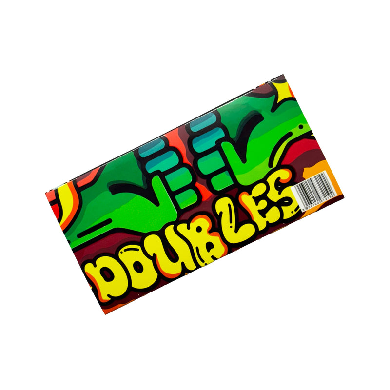 Load image into Gallery viewer, Buy Slimjim – Doubles (King Size Papers + Tips) Rolling Papers + Tips | Slimjim India

