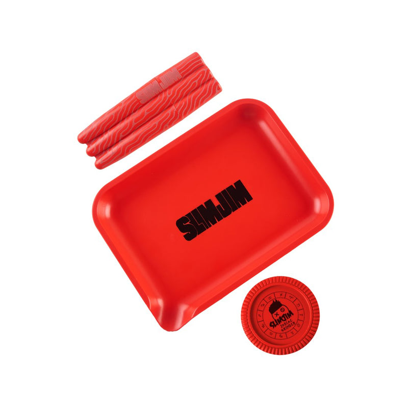 Load image into Gallery viewer, Buy Slimjim - Essentials Kit | Slimjim India
