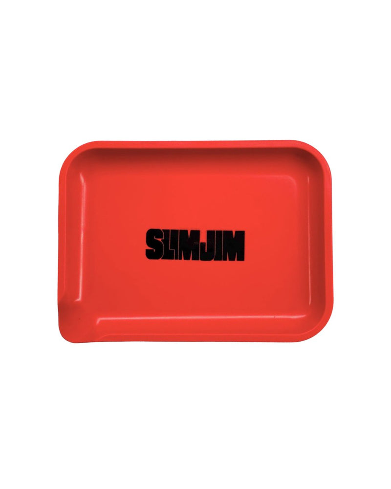 Load image into Gallery viewer, Buy Slimjim - Essentials Kit | Slimjim India

