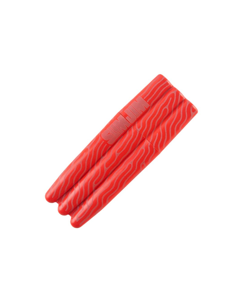 Load image into Gallery viewer, Buy Slimjim - Essentials Kit | Slimjim India
