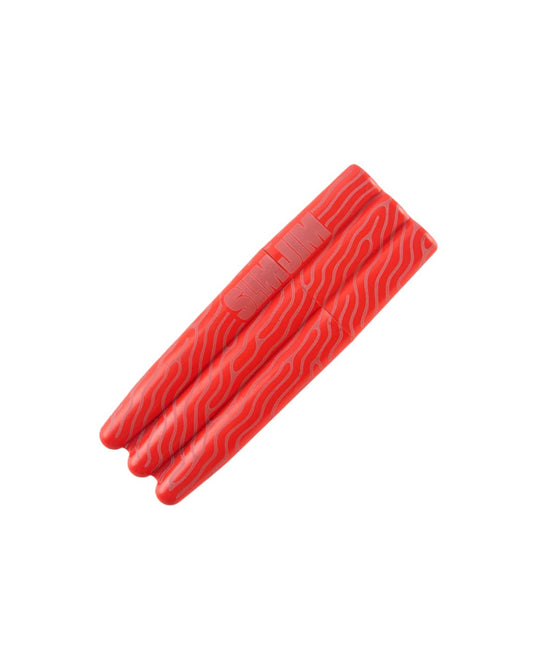 Buy Slimjim - Essentials Kit | Slimjim India