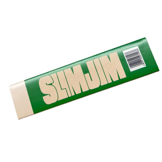 Buy Slimjim - Hemp King Size Skins Paraphernalia | Slimjim India