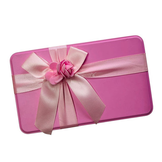 Buy Slimjim - High on Love Kit gift kit | Slimjim India