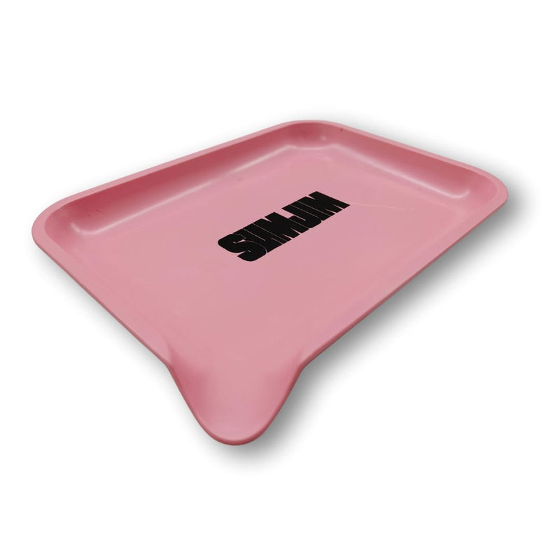 Load image into Gallery viewer, Buy Slimjim - Lazy Rolling Tray Rolling Tray | Slimjim India
